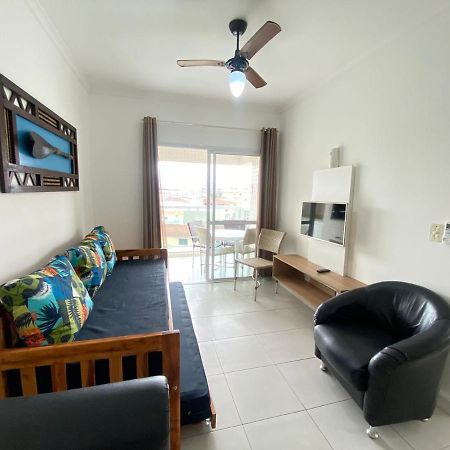Apartamento Com Excelente Localizacao E Conforto! 乌巴图巴 外观 照片